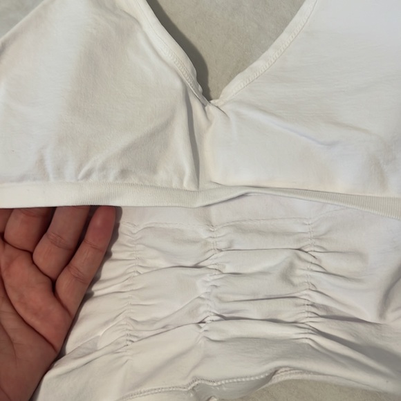 XS/S Free People Movement Set - Picture 5 of 11